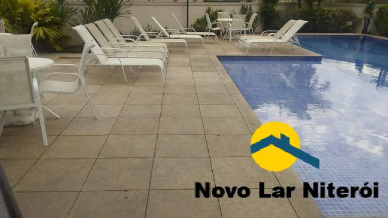 Imagem Apartamento com 2 Quartos à Venda, 62 m² em Centro - Niterói Imagem Apartamento com 2 Quartos à Venda, 62 m² em Centro - Niterói