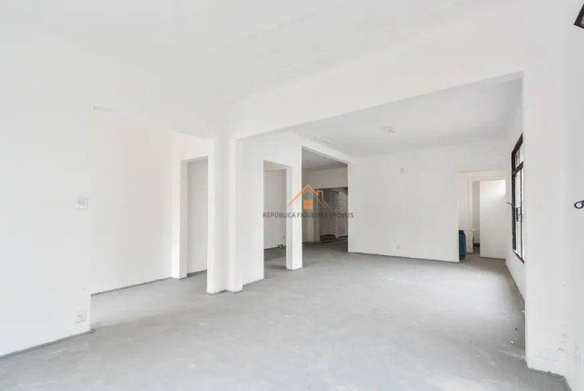 Imagem Casa com 3 Quartos para Alugar, 320 m² em Perdizes - São Paulo Imagem Casa com 3 Quartos para Alugar, 320 m² em Perdizes - São Paulo
