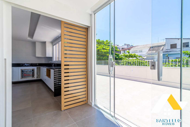 Imagem Apartamento com 3 Quartos à Venda, 237 m² em Copacabana - Rio De Janeiro Imagem Apartamento com 3 Quartos à Venda, 237 m² em Copacabana - Rio De Janeiro
