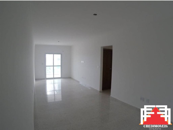 Imagem Apartamento com 2 Quartos à Venda, 75 m² em Mirim - Praia Grande Imagem Apartamento com 2 Quartos à Venda, 75 m² em Mirim - Praia Grande
