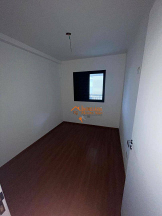 Imagem Apartamento com 2 Quartos à Venda, 67 m² em Gopoúva - Guarulhos Imagem Apartamento com 2 Quartos à Venda, 67 m² em Gopoúva - Guarulhos
