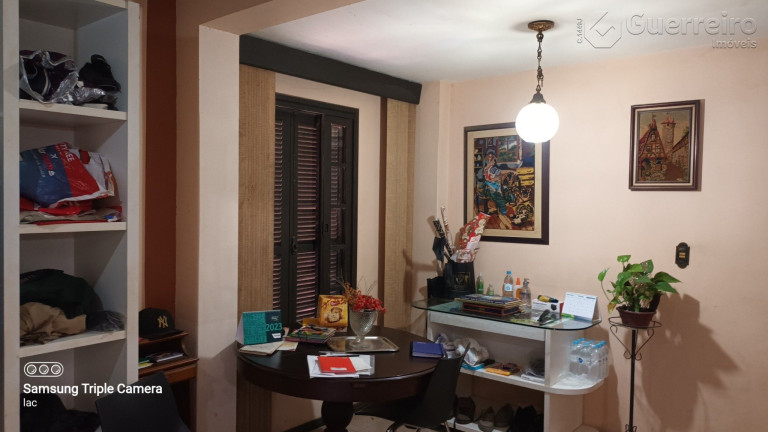 Imagem Casa com 4 Quartos à Venda, 360 m² em Santa Mônica - Florianópolis Imagem Casa com 4 Quartos à Venda, 360 m² em Santa Mônica - Florianópolis
