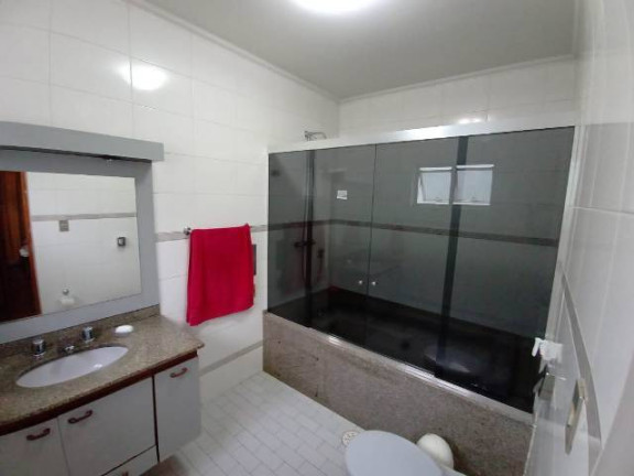 Imagem Casa com 2 Quartos à Venda, 140 m² em Vila Carrão - São Paulo