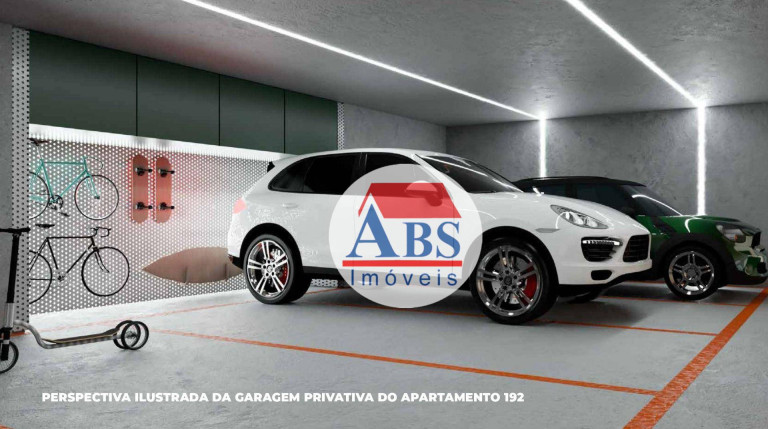 Imagem Apartamento com 2 Quartos à Venda, 92 m² em Canto Do Forte - Praia Grande Imagem Apartamento com 2 Quartos à Venda, 92 m² em Canto Do Forte - Praia Grande