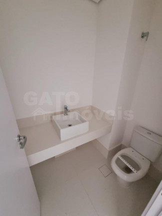 Imagem Apartamento com 4 Quartos à Venda, 360 m² em Alphaville Centro Industrial E Empresarial/alphaville. - Barueri Imagem Apartamento com 4 Quartos à Venda, 360 m² em Alphaville Centro Industrial E Empresarial/alphaville. - Barueri
