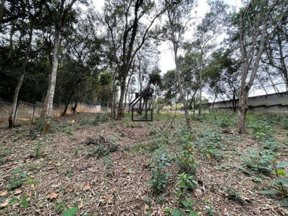 Imagem Imóvel à Venda, 316 m² em Paisagem Renoir - Cotia