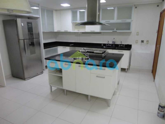 Imagem Apartamento com 3 Quartos à Venda, 215 m² em Copacabana - Rio De Janeiro Imagem Apartamento com 3 Quartos à Venda, 215 m² em Copacabana - Rio De Janeiro