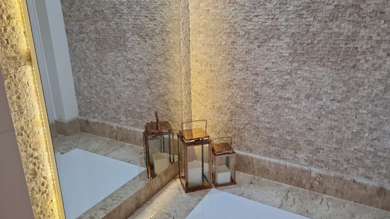 Imagem Imóvel com 3 Quartos à Venda, 213 m² em Ipiranga - São Paulo Imagem Imóvel com 3 Quartos à Venda, 213 m² em Ipiranga - São Paulo