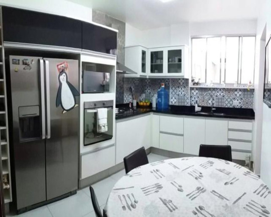 Imagem Apartamento com 3 Quartos à Venda, 128 m² em Consolação - São Paulo Imagem Apartamento com 3 Quartos à Venda, 128 m² em Consolação - São Paulo