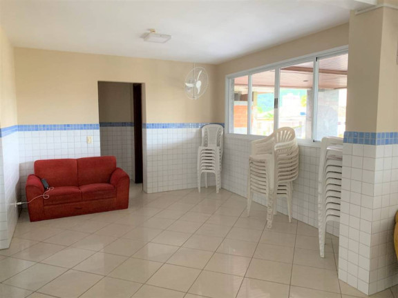Imagem Apartamento com 2 Quartos à Venda, 82 m² em Forte - Praia Grande Imagem Apartamento com 2 Quartos à Venda, 82 m² em Forte - Praia Grande