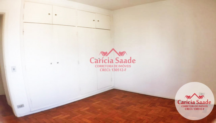 Imagem Apartamento com 2 Quartos à Venda, 68 m² em Vila Clementino - São Paulo Imagem Apartamento com 2 Quartos à Venda, 68 m² em Vila Clementino - São Paulo