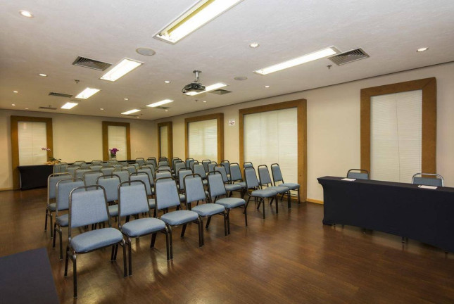 Imagem Apartamento com 1 Quarto à Venda, 28 m² em Chácara Santo Antônio (zona Sul) - São Paulo Imagem Apartamento com 1 Quarto à Venda, 28 m² em Chácara Santo Antônio (zona Sul) - São Paulo