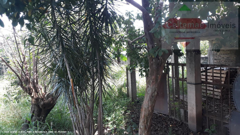 Imagem Casa com 5 Quartos à Venda, 300 m² em Jardim Das Nações - Taubaté