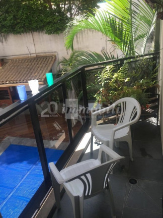 Imagem Apartamento com 3 Quartos à Venda, 98 m² em Higienópolis - São Paulo Imagem Apartamento com 3 Quartos à Venda, 98 m² em Higienópolis - São Paulo
