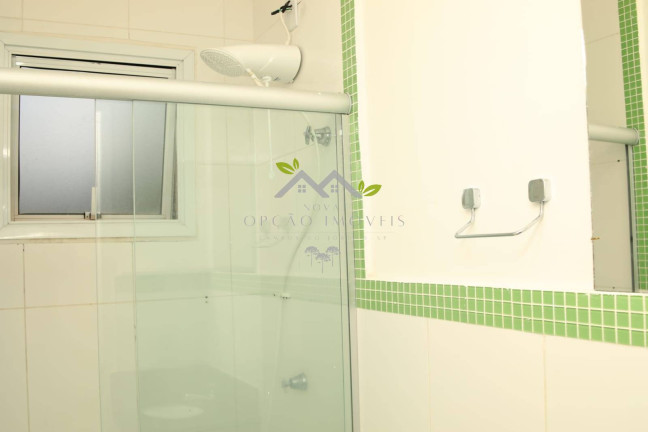 Imagem Apartamento com 2 Quartos à Venda, 49 m² em Vila Marinella - Campos Do Jordão Imagem Apartamento com 2 Quartos à Venda, 49 m² em Vila Marinella - Campos Do Jordão