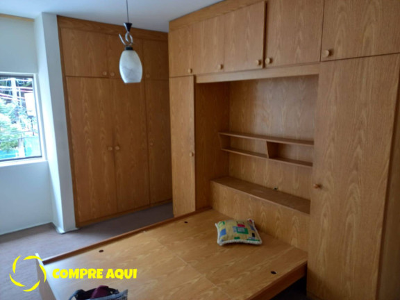 Imagem Apartamento com 1 Quarto à Venda, 57 m² em Jardim Paulista - São Paulo Imagem Apartamento com 1 Quarto à Venda, 57 m² em Jardim Paulista - São Paulo