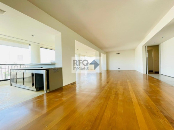 Imagem Imóvel com 3 Quartos à Venda, 215 m² em Sumaré - São Paulo