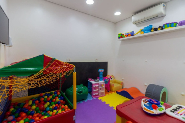 Imagem Imóvel com 2 Quartos à Venda, 108 m² em Vila Nova Conceição - São Paulo