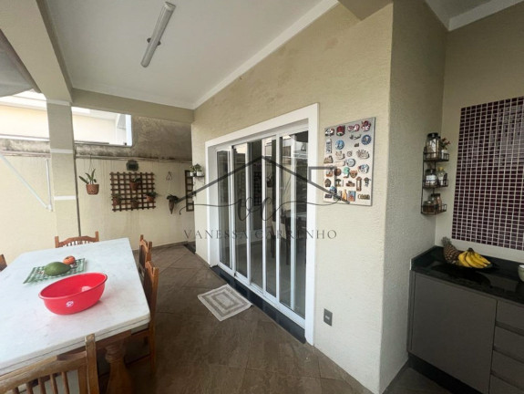 Imagem Sobrado com 3 Quartos à Venda, 246 m² em Condomínio Ibiti Royal - Sorocaba Imagem Sobrado com 3 Quartos à Venda, 246 m² em Condomínio Ibiti Royal - Sorocaba