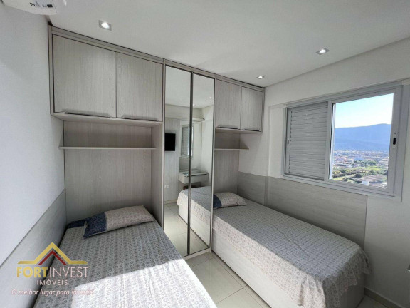 Imagem Imóvel com 3 Quartos à Venda, 143 m² em Caiçara - Praia Grande Imagem Imóvel com 3 Quartos à Venda, 143 m² em Caiçara - Praia Grande