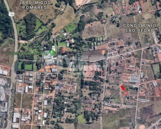 Imóvel