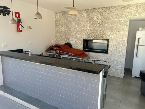 Imagem Apartamento com 2 Quartos à Venda, 66 m² em Cerqueira César - São Paulo Imagem Apartamento com 2 Quartos à Venda, 66 m² em Cerqueira César - São Paulo