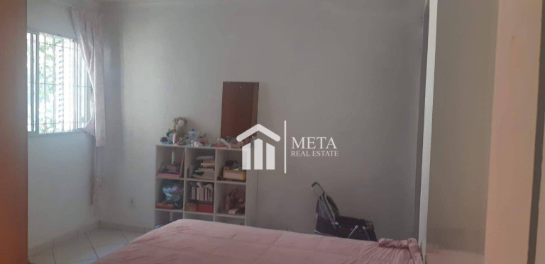 Imagem Imóvel com 3 Quartos à Venda, 200 m² em Pedra Branca - São Paulo Imagem Imóvel com 3 Quartos à Venda, 200 m² em Pedra Branca - São Paulo