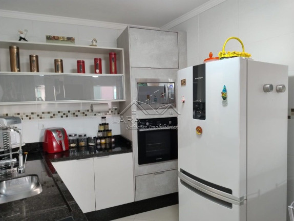 Imagem Casa de Condomínio com 2 Quartos à Venda, em Vila Ré - São Paulo Imagem Casa de Condomínio com 2 Quartos à Venda, em Vila Ré - São Paulo