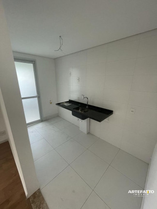 Imagem Cobertura com 4 Quartos à Venda, 201 m² em Vila Andrade - São Paulo Imagem Cobertura com 4 Quartos à Venda, 201 m² em Vila Andrade - São Paulo