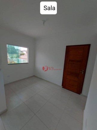 Imagem Apartamento com 2 Quartos à Venda, 38 m² em Vila Ré - São Paulo Imagem Apartamento com 2 Quartos à Venda, 38 m² em Vila Ré - São Paulo