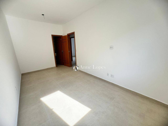 Imagem Casa com 3 Quartos à Venda, 140 m² em Vila Belmiro - Santos Imagem Casa com 3 Quartos à Venda, 140 m² em Vila Belmiro - Santos