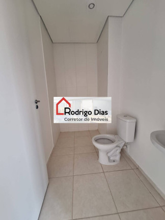 Imagem Apartamento com 3 Quartos à Venda,  em Jardim Carlos Gomes - Jundiaí