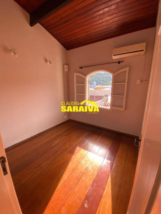 Imagem Casa com 4 Quartos à Venda, 263 m² em Caputera - Caraguatatuba Imagem Casa com 4 Quartos à Venda, 263 m² em Caputera - Caraguatatuba