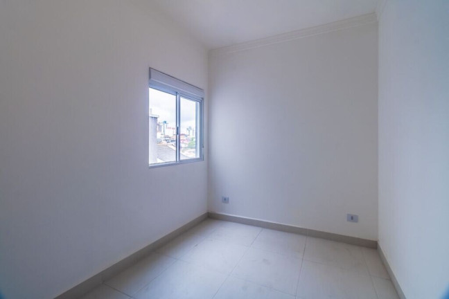 Imagem Casa com 2 Quartos à Venda, 50 m² em Penha De França - São Paulo