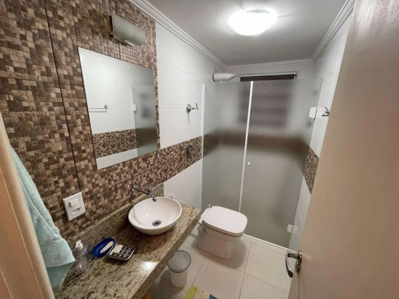 Imagem Apartamento com 2 Quartos à Venda, 86 m² em Tenório - Ubatuba Imagem Apartamento com 2 Quartos à Venda, 86 m² em Tenório - Ubatuba