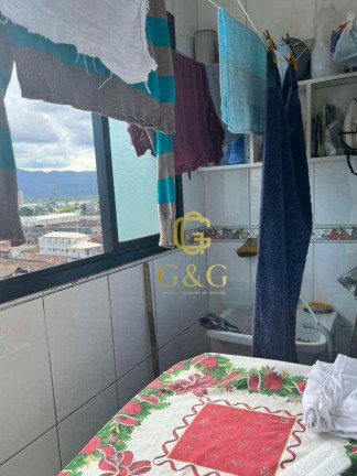 Imagem Apartamento com 1 Quarto à Venda, 60 m² em Aviação - Praia Grande Imagem Apartamento com 1 Quarto à Venda, 60 m² em Aviação - Praia Grande