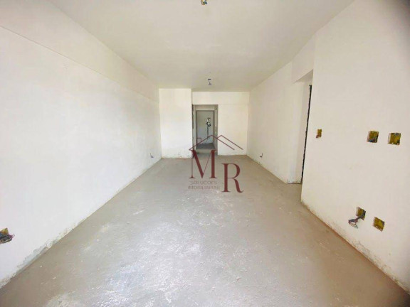 Imagem Apartamento com 3 Quartos à Venda, 126 m² em Vila Guilhermina - Praia Grande Imagem Apartamento com 3 Quartos à Venda, 126 m² em Vila Guilhermina - Praia Grande
