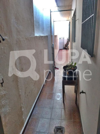Imagem Casa com 1 Quarto para Alugar, 60 m² em Vila Maria Alta - São Paulo Imagem Casa com 1 Quarto para Alugar, 60 m² em Vila Maria Alta - São Paulo