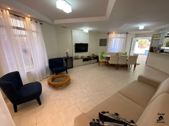 Imagem Casa com 4 Quartos à Venda, em Riviera - Bertioga Imagem Casa com 4 Quartos à Venda, em Riviera - Bertioga