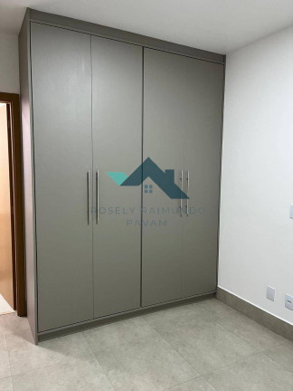 Imagem Apartamento com 3 Quartos à Venda,  em Jundiaí