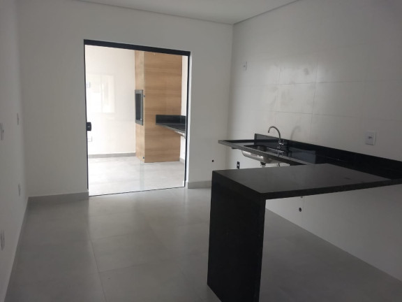 Imagem Casa de Condomínio com 3 Quartos à Venda, 108 m² em Cajuru Do Sul - Sorocaba Imagem Casa de Condomínio com 3 Quartos à Venda, 108 m² em Cajuru Do Sul - Sorocaba