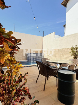 Imagem Casa com 2 Quartos à Venda, 223 m² em Pedra Do Bode - Petrolina