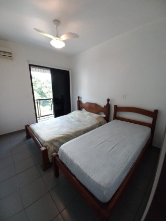 Imagem Imóvel com 3 Quartos à Venda, 118 m² em Enseada - Guarujá Imagem Imóvel com 3 Quartos à Venda, 118 m² em Enseada - Guarujá