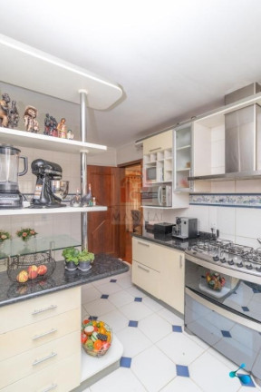 Imagem Casa com 3 Quartos à Venda, 200 m² em Partenon - Porto Alegre Imagem Casa com 3 Quartos à Venda, 200 m² em Partenon - Porto Alegre