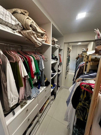Imagem Imóvel com 4 Quartos à Venda, 158 m² em Apipucos - Recife