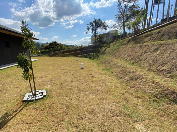 Imagem Casa com 3 Quartos à Venda, 2.776 m² em Condomínio Jardim Das Palmeiras - Bragança Paulista Imagem Casa com 3 Quartos à Venda, 2.776 m² em Condomínio Jardim Das Palmeiras - Bragança Paulista