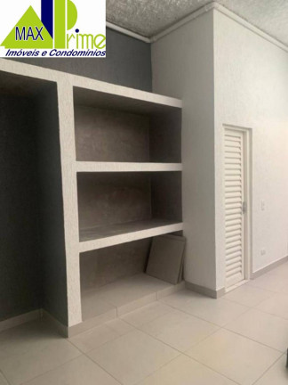 Imagem Casa com 3 Quartos à Venda, 198 m² em Vila Formosa - São Paulo