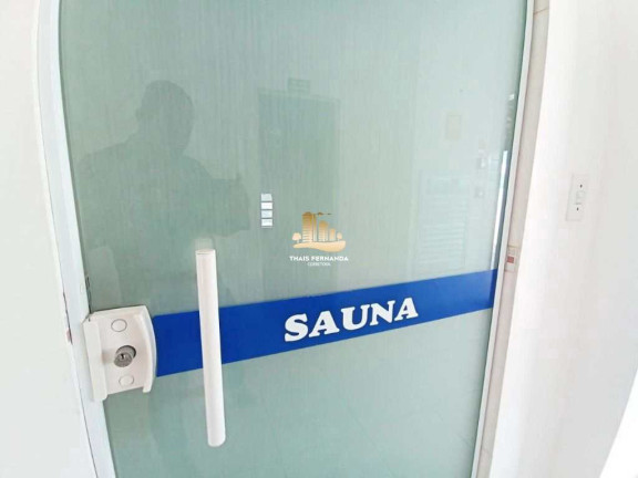 Imagem Apartamento com 2 Quartos à Venda, 65 m² em Mirim - Praia Grande
