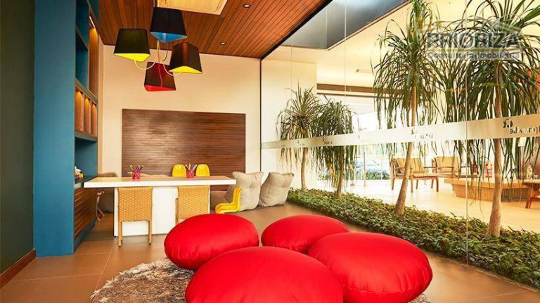 Imagem Casa com 3 Quartos à Venda, 293 m² em Alphaville Nova Esplanada Iv - Votorantim