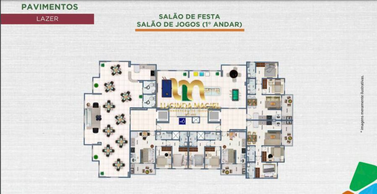 Imagem Apartamento com 2 Quartos à Venda, 57 m² em Canto Do Forte - Praia Grande Imagem Apartamento com 2 Quartos à Venda, 57 m² em Canto Do Forte - Praia Grande